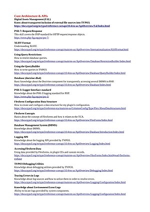 lernen.webbook
