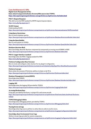 lernen.webbook