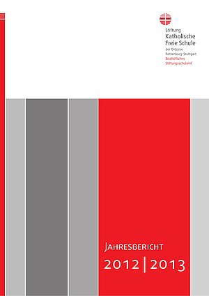 01_Jahresbericht_2012_13_RZ-Kopie_1.webbook
