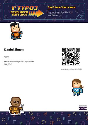 T3DD25-TKZFJ-1-pdf.webbook